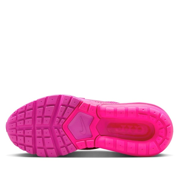 Women’s NIKE Fuchsia Air Max Sneakers 🩷🩷🩷 - Picture 9 of 9